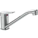 Slavine za kuhinju I idealrange-20