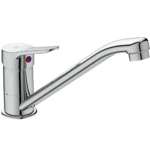 Slavine za kuhinju I idealrange-20