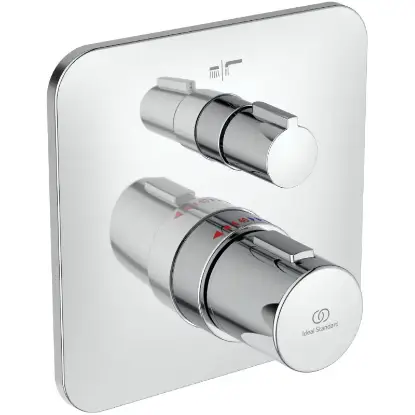 slavina ideal standard slavina za kadu
