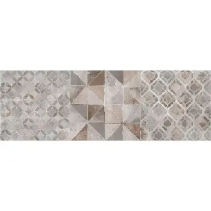 Evoque Decor Multi 25×75 cm Evoque Decor Multi 25×75 pločice