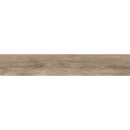 Alabama Quercita 20x120 R53 Alabama Quercita 20x120 R53