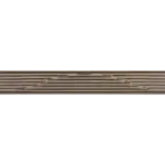 Bor Sorel Black Lux 6x40 0284