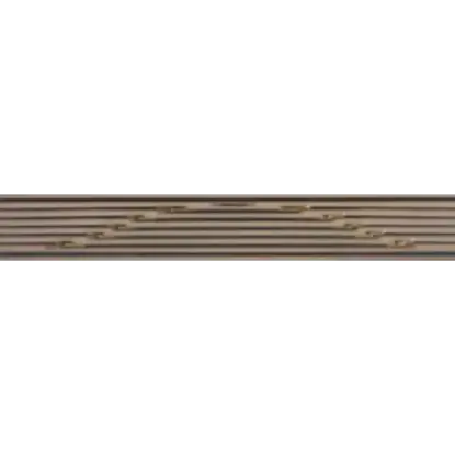 Bor Sorel Black Lux 6x40 0284 Bor Sorel Black Lux 6x40 0284