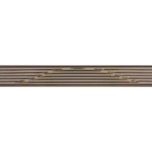 Bor Sorel Black Lux 6x40 0284