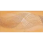 Decor Spirit F-5022 dekorativne pločice