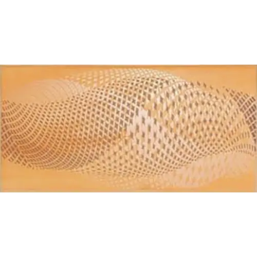 Decor Spirit F-5022 dekorativne pločice