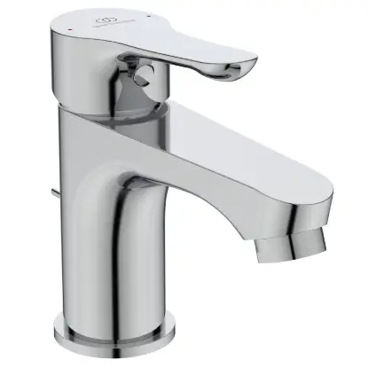 Alpha Baterija za Lavabo BC486AA Alpha Baterija za Lavabo BC486AA