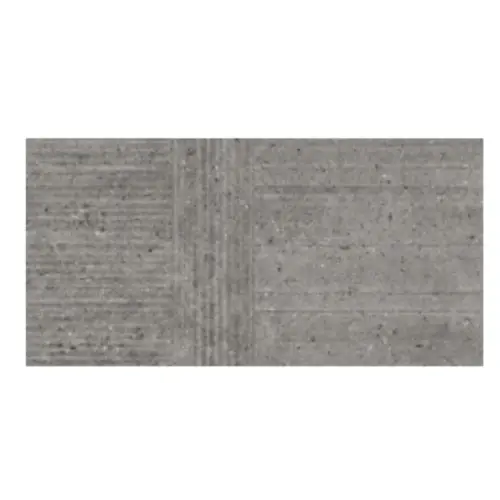 Beton zidne pločice 25×50