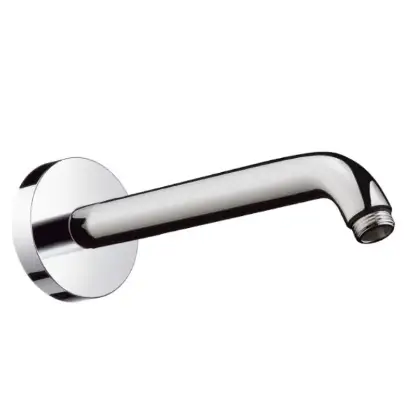 tuš držač tuš držač