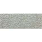 Ciudad Silver Rlv pločica 25x70