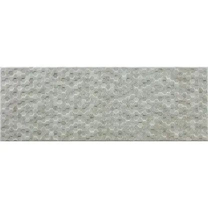 Ciudad Silver Rlv 25x70 zidna pločica Ciudad Silver Rlv pločica 25x70