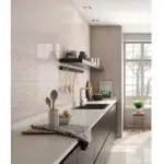 Zidna pločica imitacija mermera