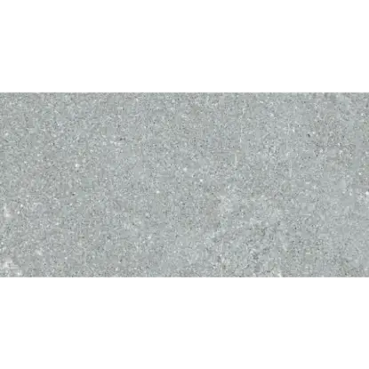 Stoneline Antracit 9919 60x120 Stoneline Antracit 9919 60x120