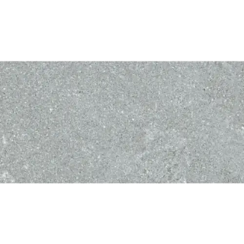 Stoneline Antracit 9919 60x120