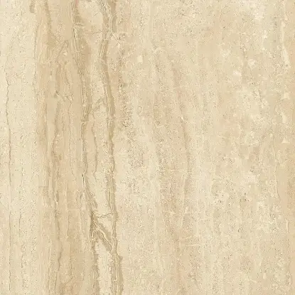 Sumatra Java 60x60 Sumatra Java 60x60