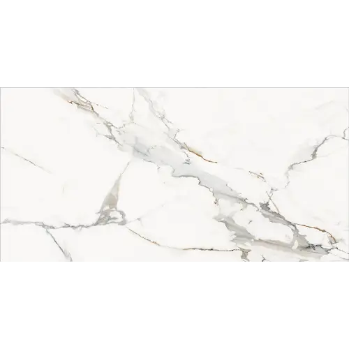 Keramičke pločice za hodnik Metro Beige