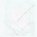 Dole Blanc 60×60 bele podne pločice