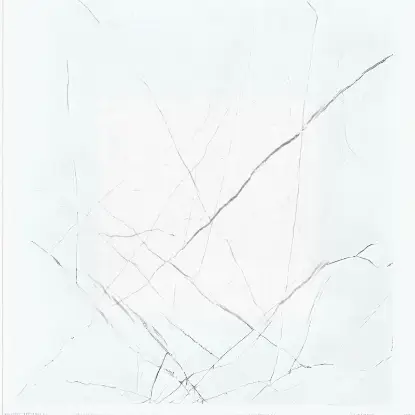 Dole Blanc 60×60 – bele podne pločice Dole Blanc 60×60 bele podne pločice