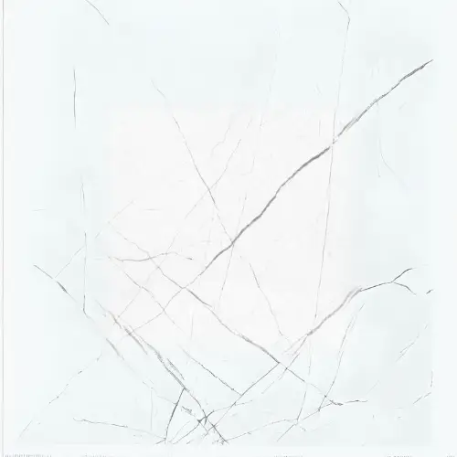 Dole Blanc 60×60 bele podne pločice