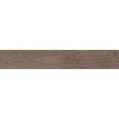 Nomad Brown 20x120 Nomad Brown 20x120