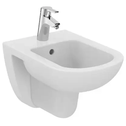 Tempo Konzolni Bide T510001 Tempo Konzolni Bide T510001