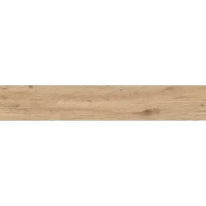 Actually Honey 14,5x90 Actually Honey 14,5x90