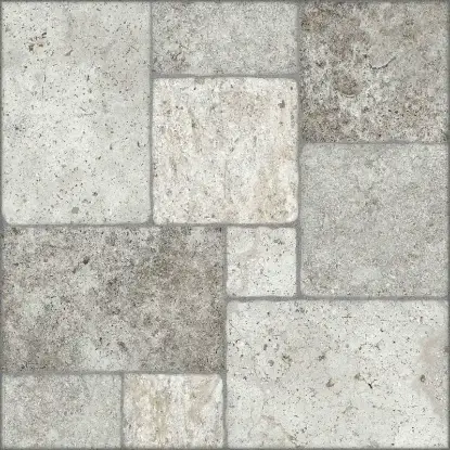Piazza Grey 45,6x45,6 Piazza Grey 45,6x45,6