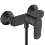 Vernis Blend mat crna baterija