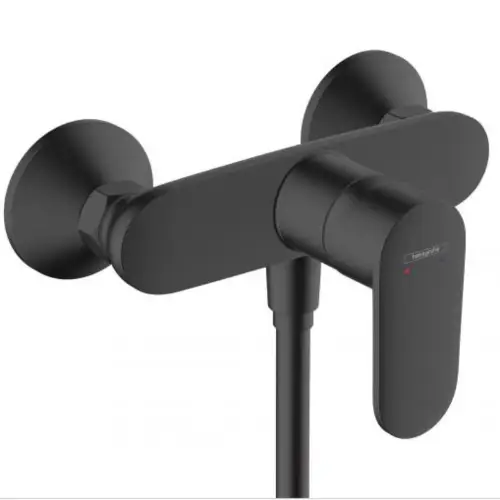 Vernis Blend mat crna baterija