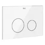 Flush tipka Roca AC2