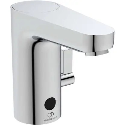 Ceraplus Baterija za Lavabo sa Kontrolom Temperature A6146AA Ceraplus Baterija za Lavabo sa Kontrolom Temperature A6146AA