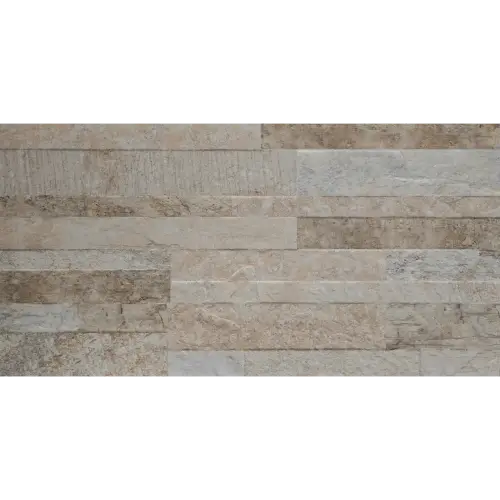 Brickstone Beige pločice imitacija kamena