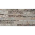 Brickstone Grey 30x60 keramička pločica