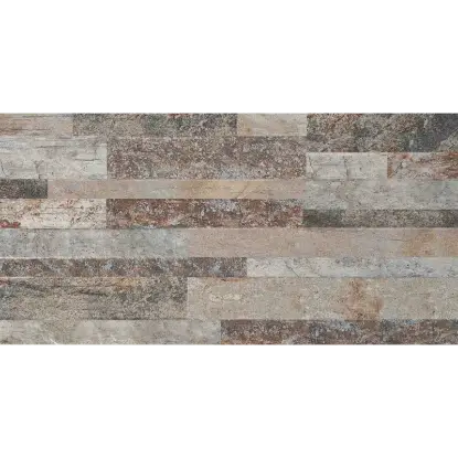 Brickstone Grey 30x60 keramička pločica Brickstone Grey 30x60 keramička pločica