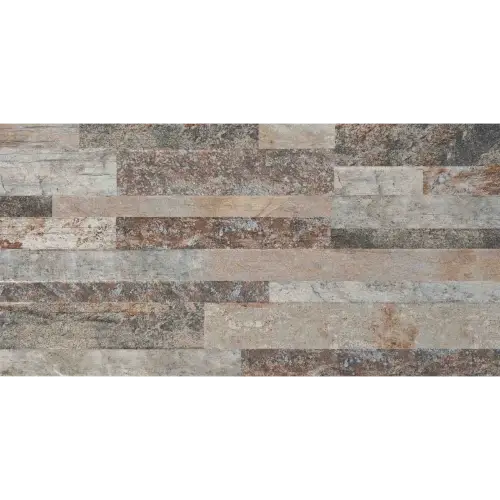 Brickstone Grey 30x60 keramička pločica