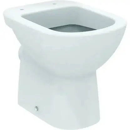 Tempo podni bide T510201 Tempo bide podna montaža