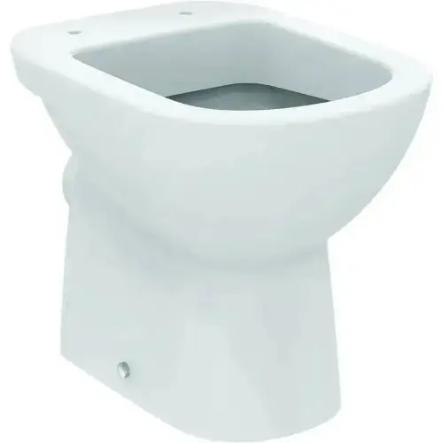 Tempo bide podna montaža