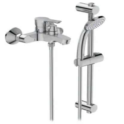 Alpha Baterija za Kadu Set BC656AA Alpha Baterija za Kadu Set BC656AA
