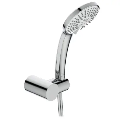 IdealRain Tuš Set B9456AA IdealRain Tuš Set B9456AA