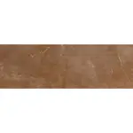Braon keramička pločica Nougat 20x60
