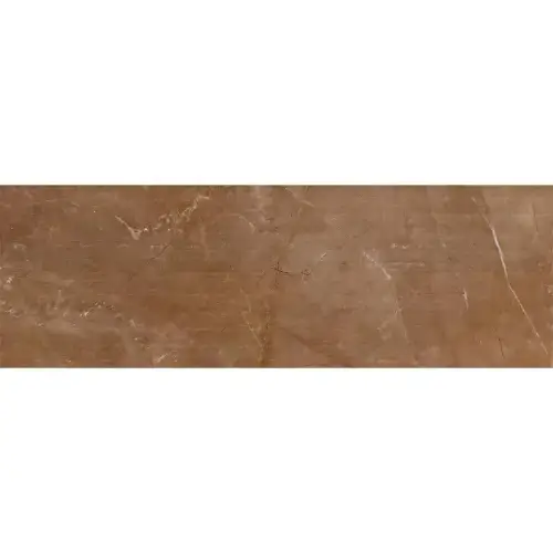 Braon keramička pločica Nougat 20x60