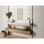 Pločice imitacija drveta 20×120