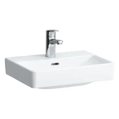 lavabo lavabo