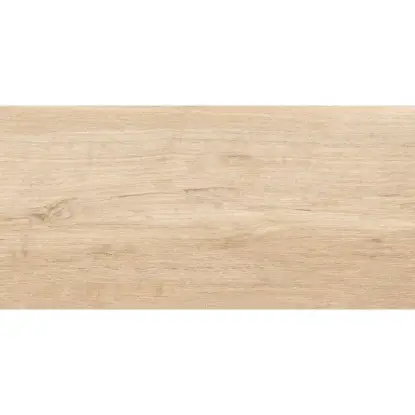 Feeling Beige 30x60 Feeling Beige 30x60