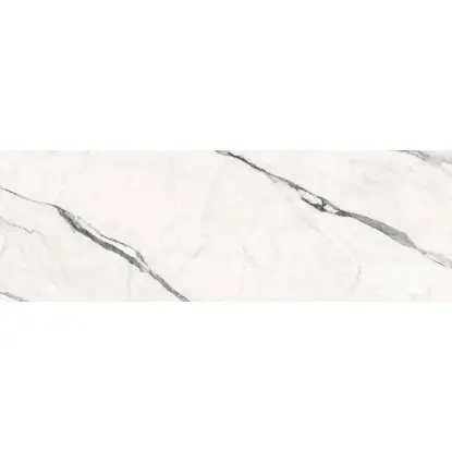 Marvila pro luc Bernini 90x270 Marvila pro luc Bernini 90x270