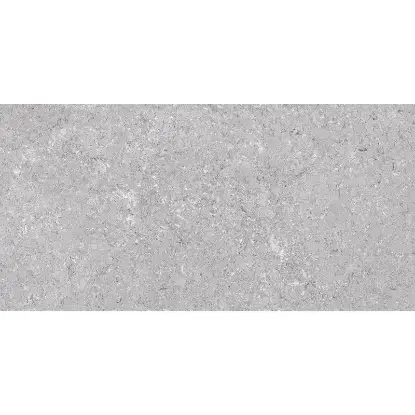 Palazzo Grey 30x60 Palazzo Grey 30x60