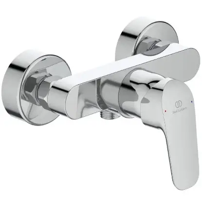 Ceraflex Baterija za Tuš  baterija za Tuš B1720AA