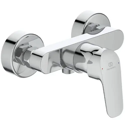 baterija za Tuš B1720AA