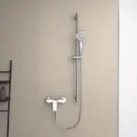 slavina  za Tuš B1720AA