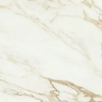 Adaggio Gold Pulido 60x60   Adaggio Gold Pulido 60x60